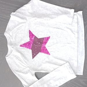 Athletic long sleeve🎈4 -$5 items for $10🎈